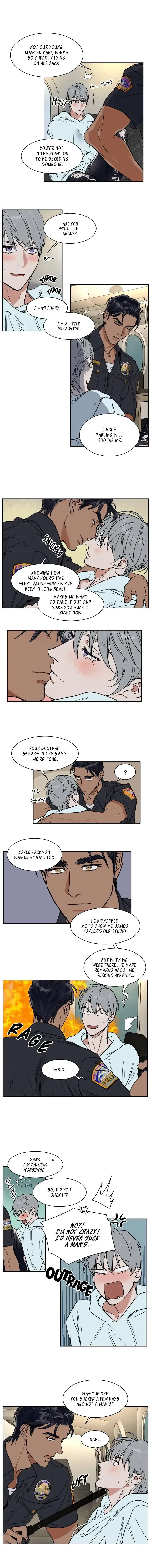 Chapter 76, page 3