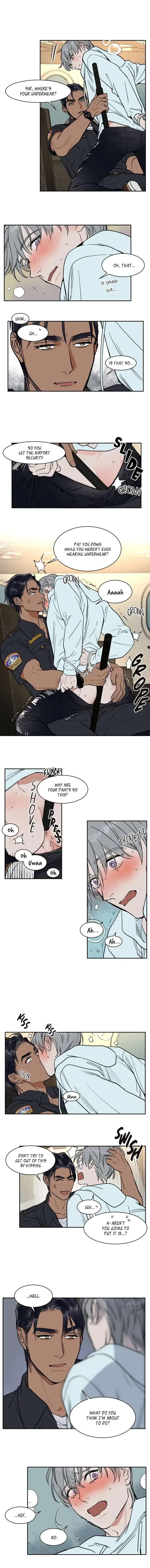 Chapter 76, page 5