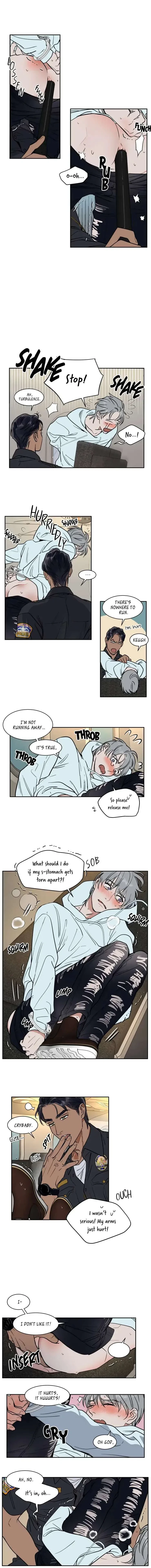 Chapter 76, page 6