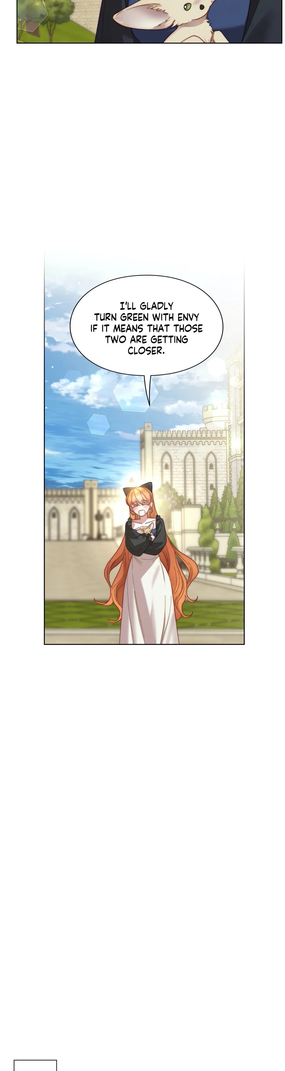 Chapter 97, page 11