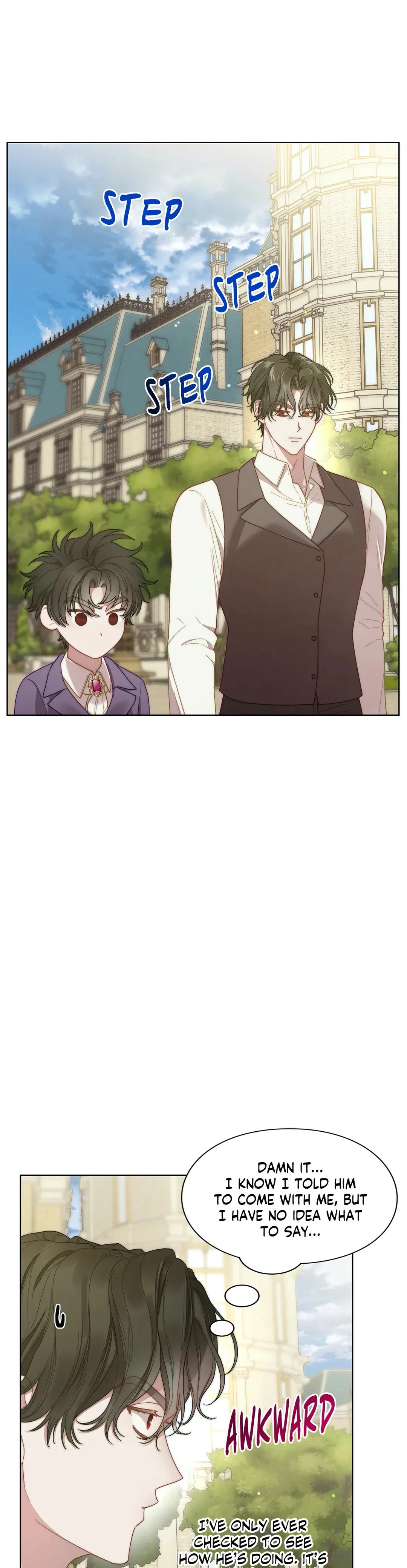 Chapter 97, page 13