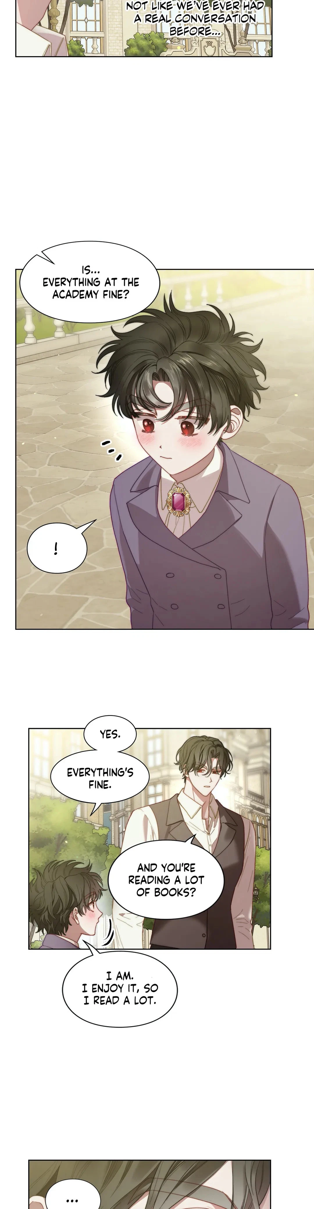 Chapter 97, page 14