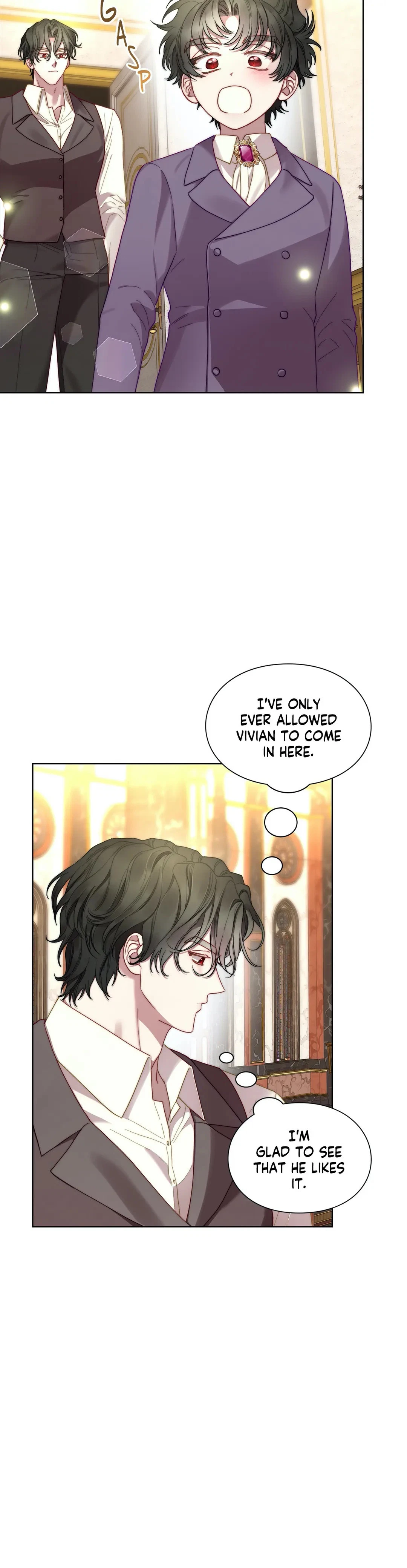 Chapter 97, page 17