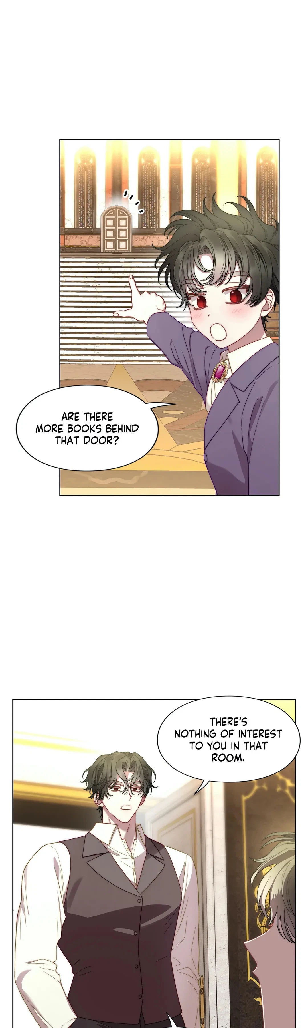 Chapter 97, page 18