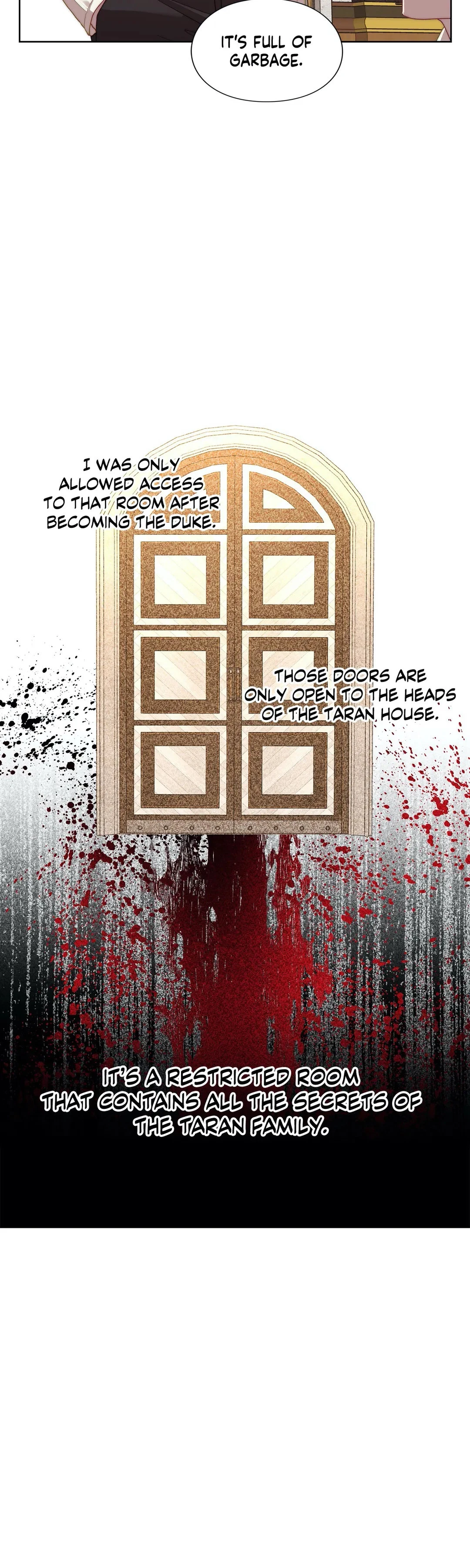 Chapter 97, page 19