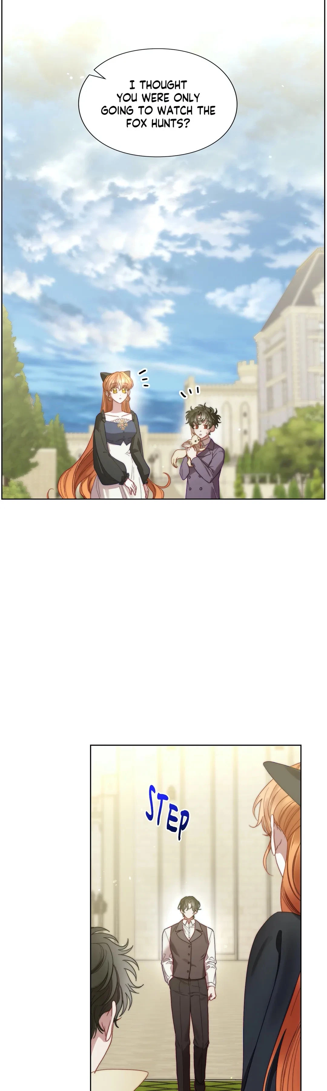 Chapter 97, page 2