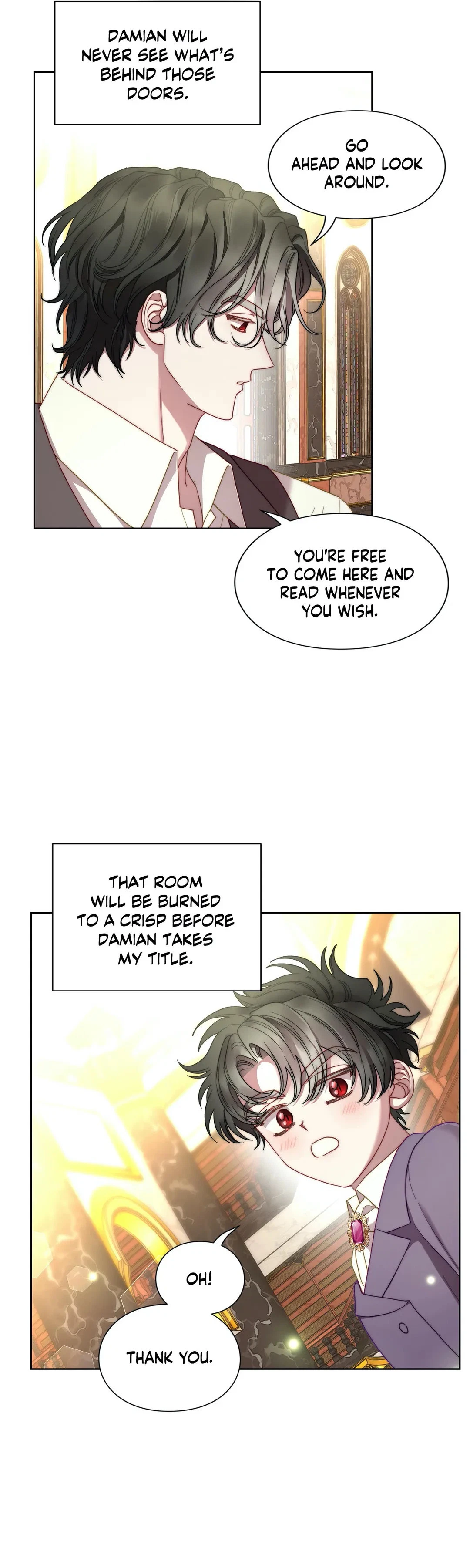 Chapter 97, page 20