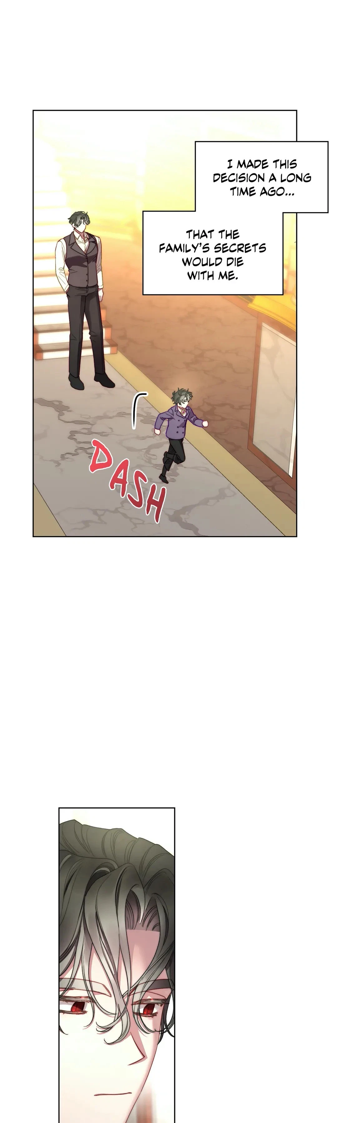 Chapter 97, page 21