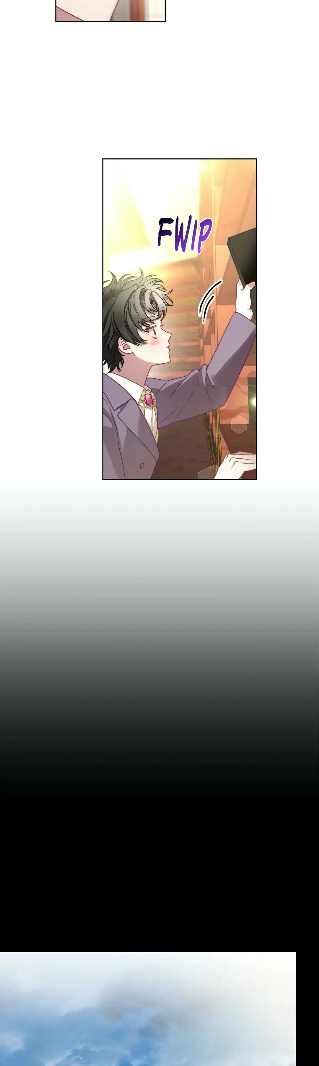 Chapter 97, page 22