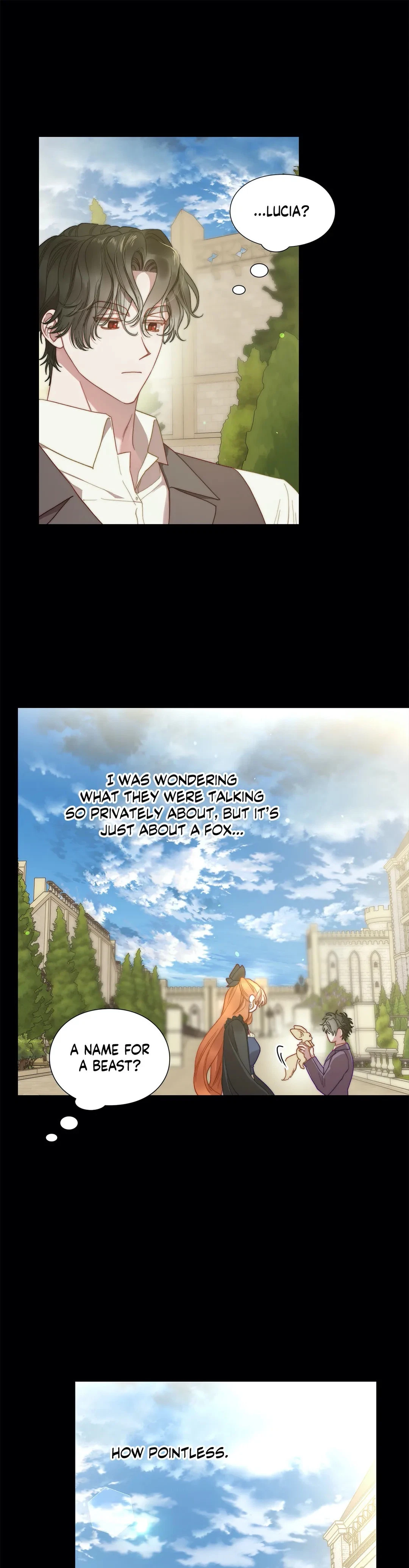 Chapter 97, page 24