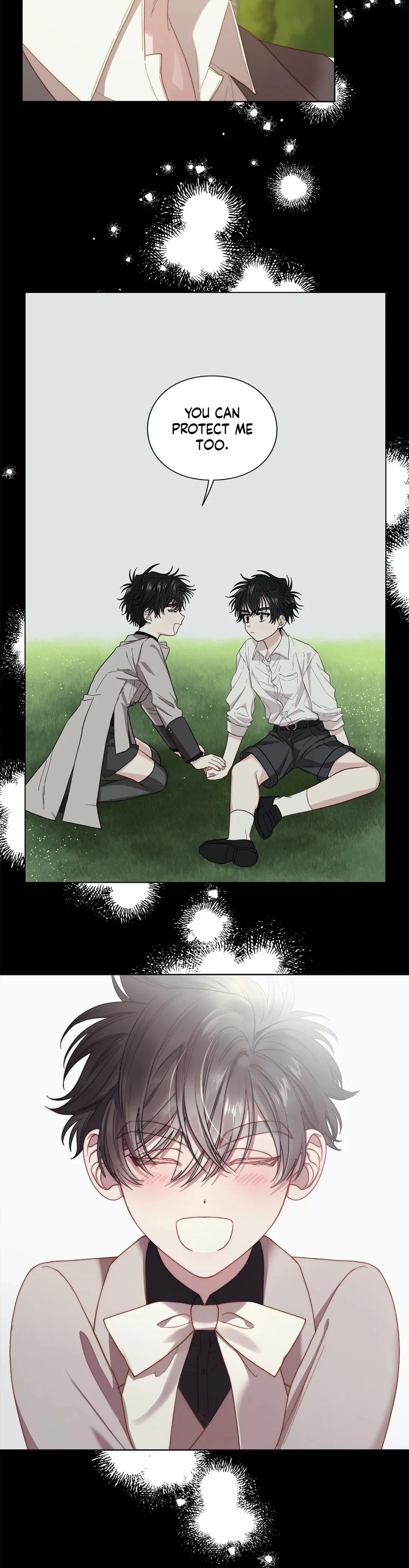 Chapter 97, page 26