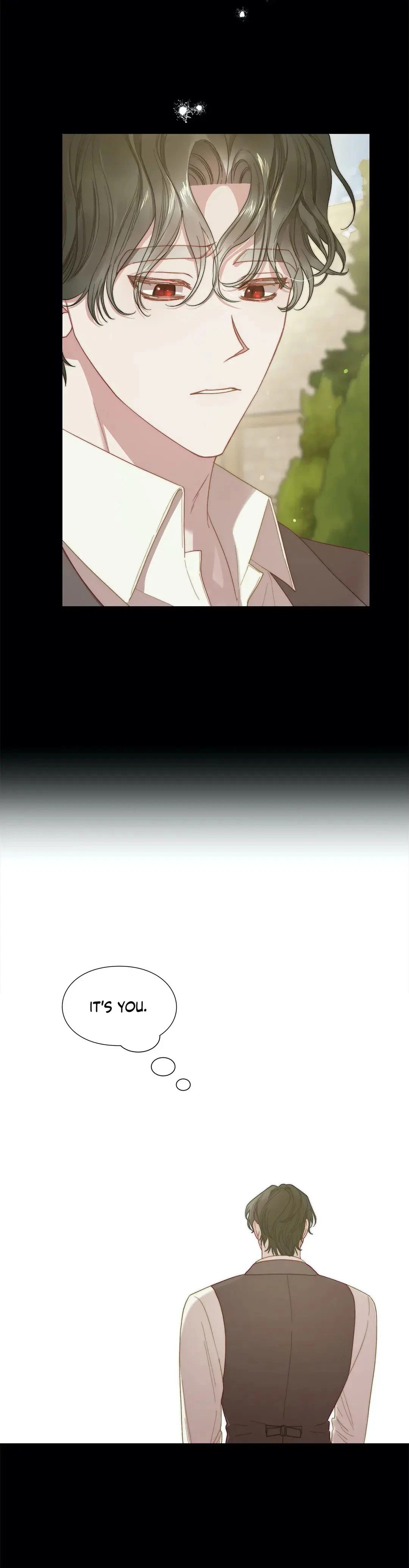 Chapter 97, page 27