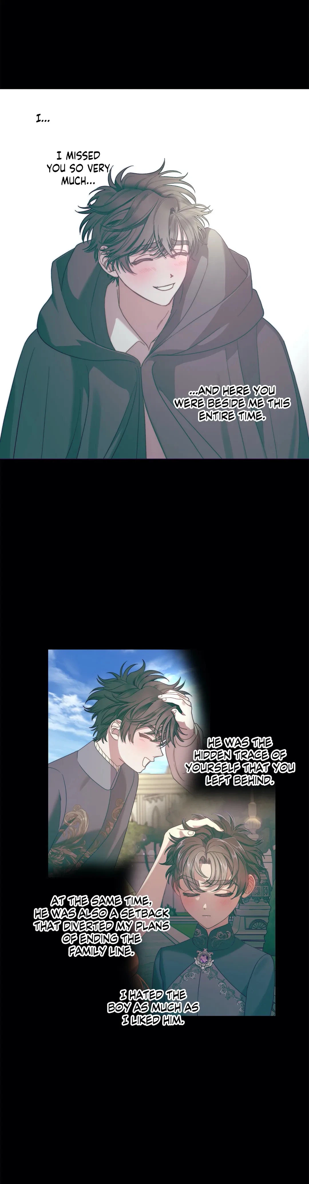 Chapter 97, page 28