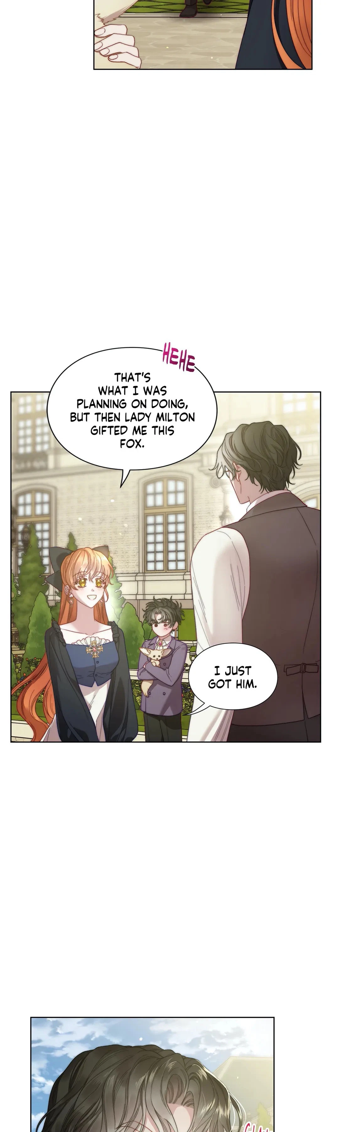 Chapter 97, page 3