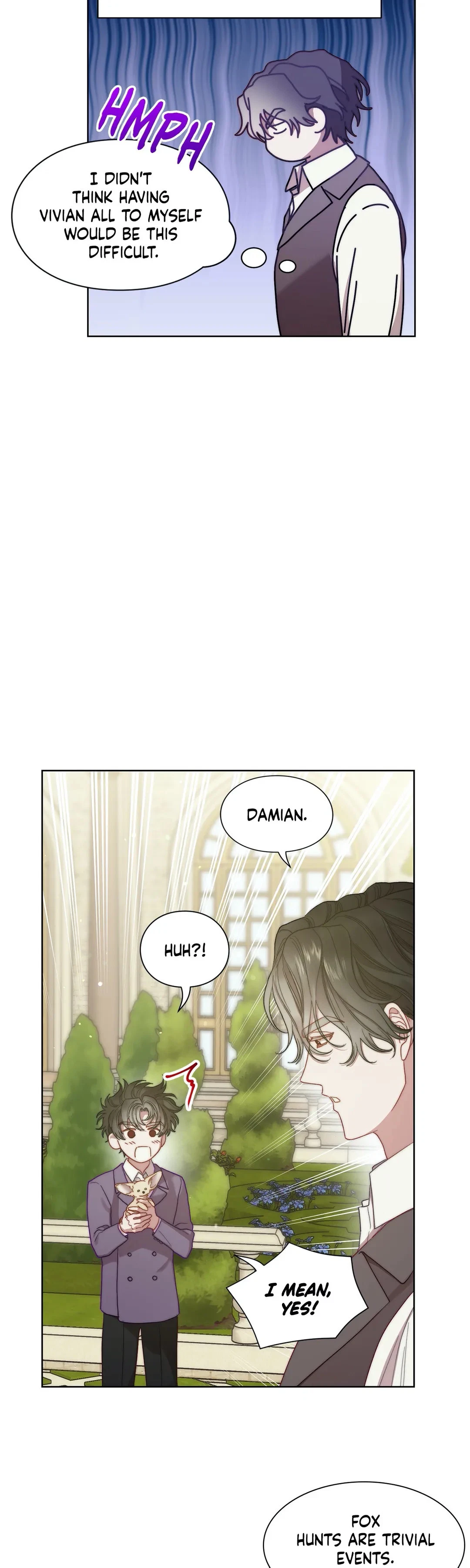 Chapter 97, page 5