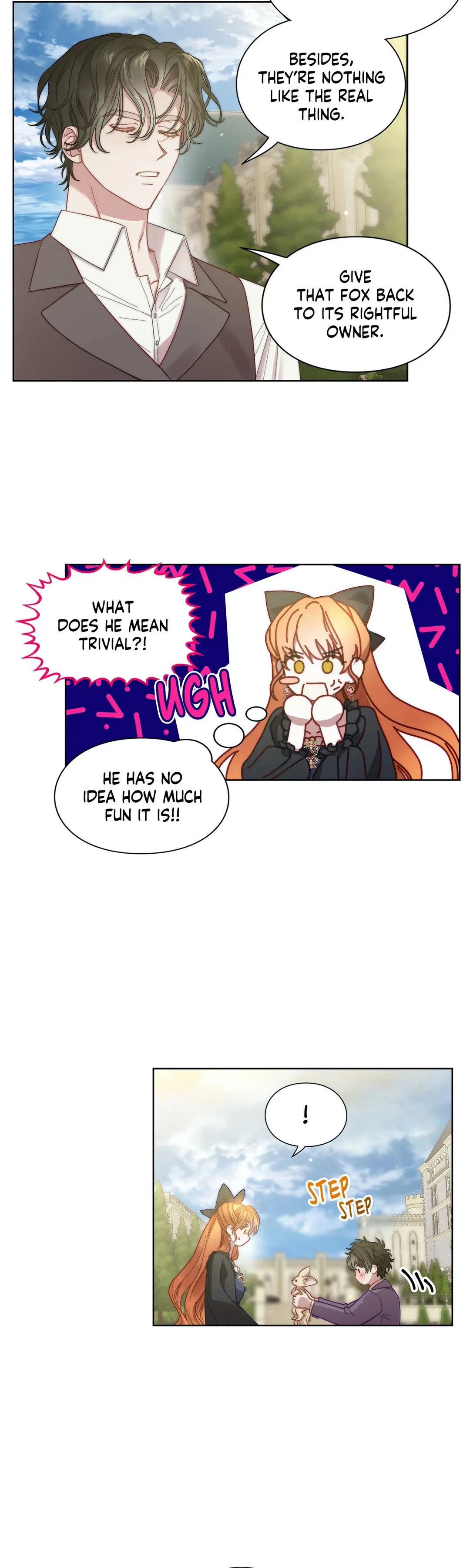 Chapter 97, page 6