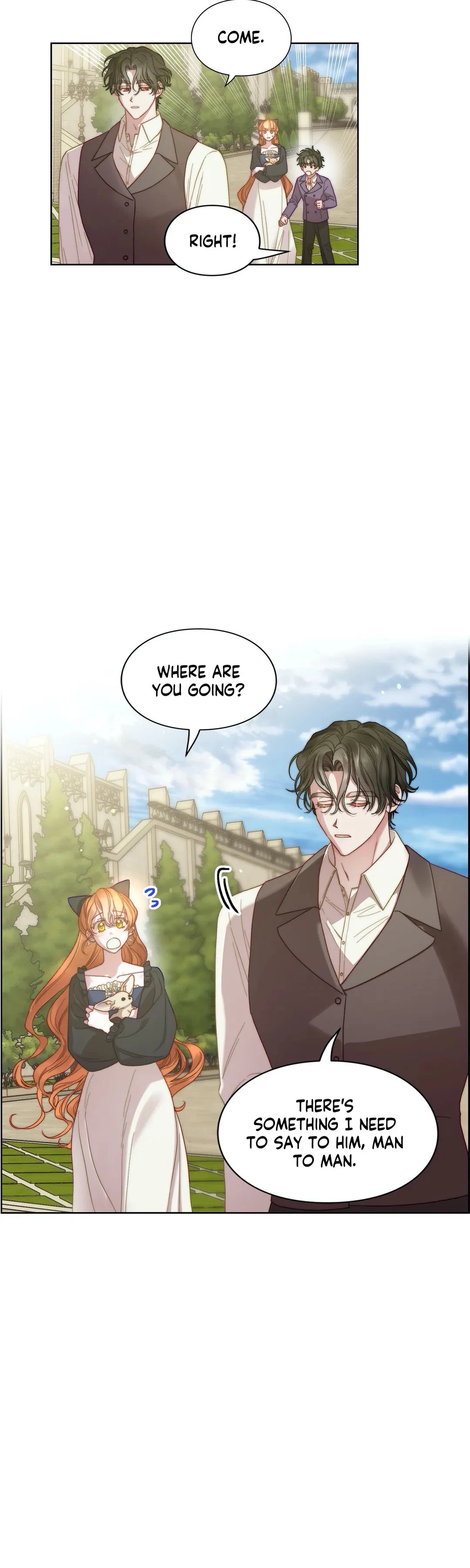 Chapter 97, page 7
