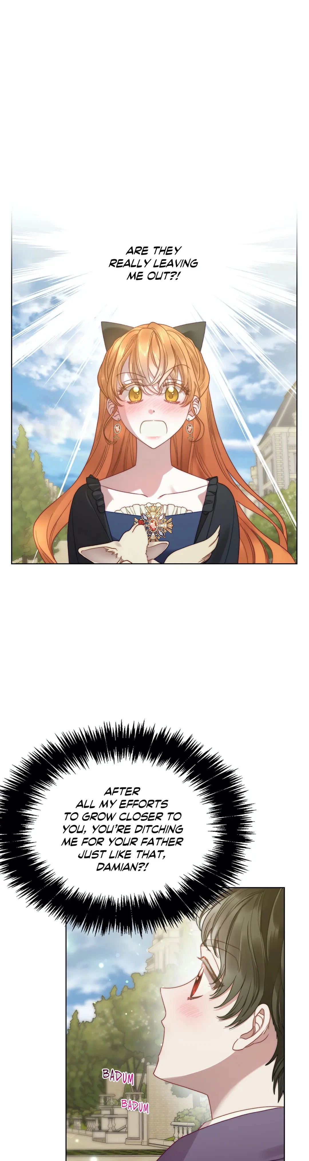 Chapter 97, page 9