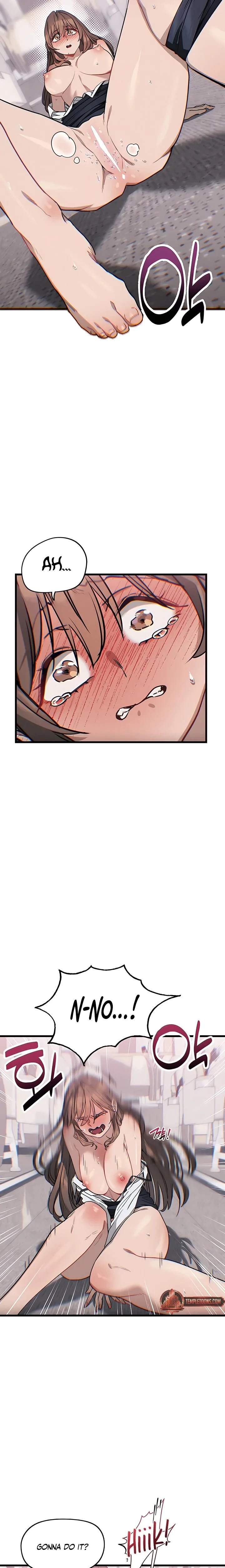 Chapter 3, page 10