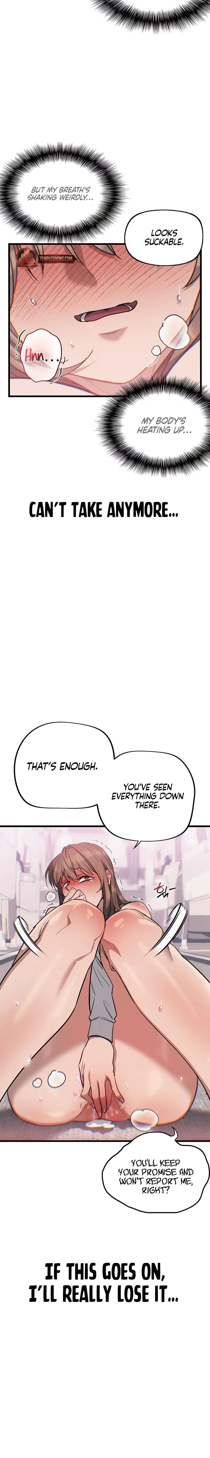 Chapter 3, page 13