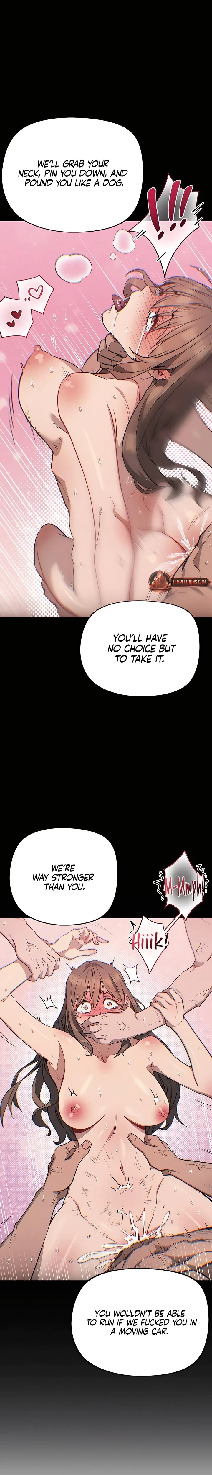 Chapter 3, page 16