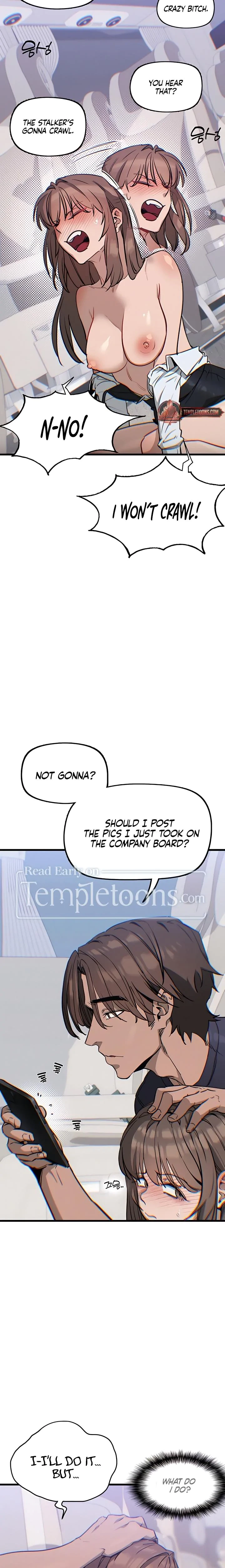 Chapter 3, page 2