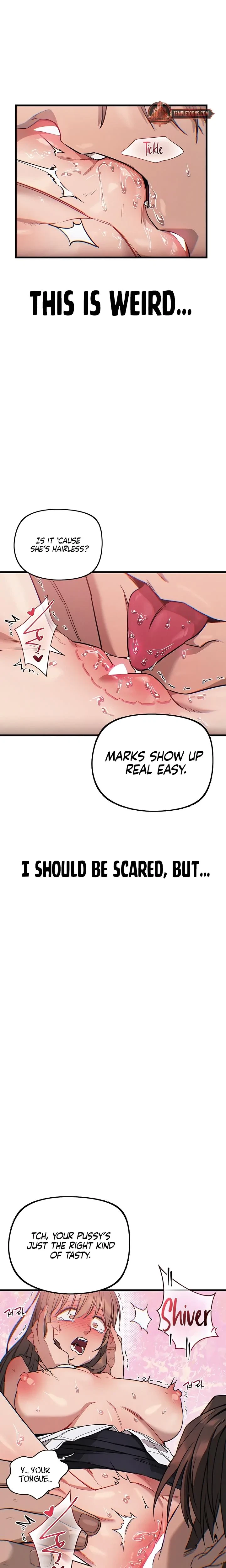 Chapter 3, page 20