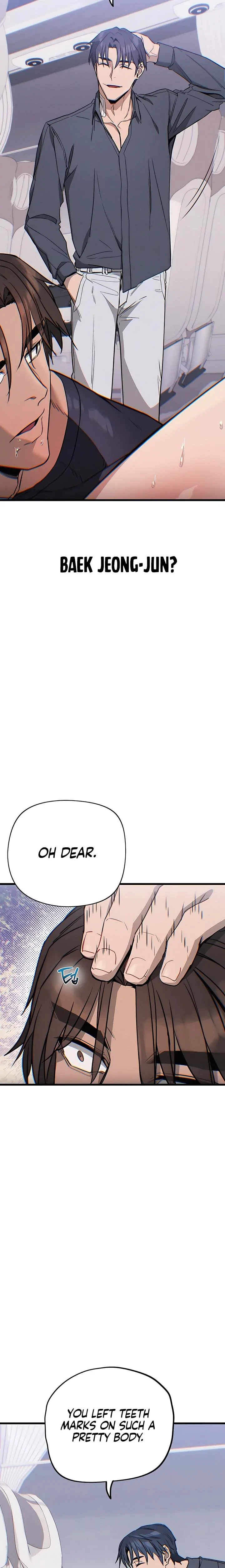 Chapter 3, page 24