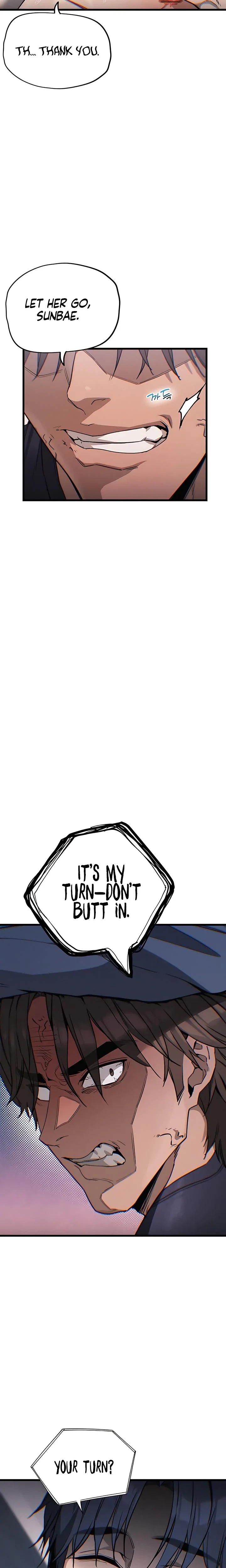 Chapter 3, page 26
