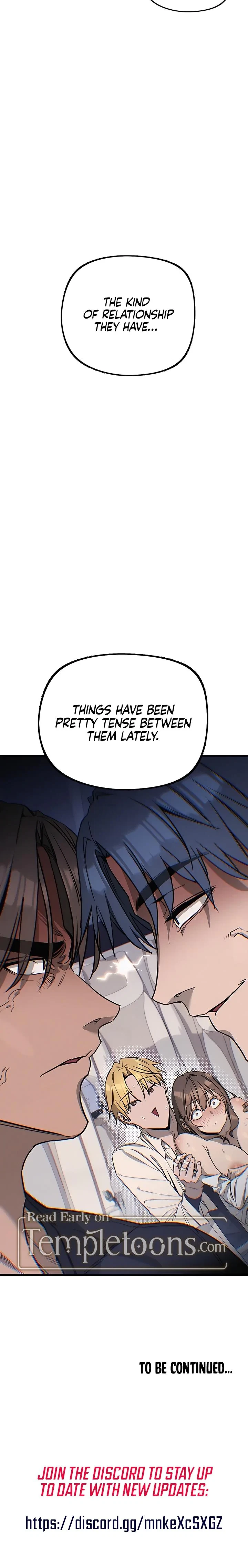 Chapter 3, page 28