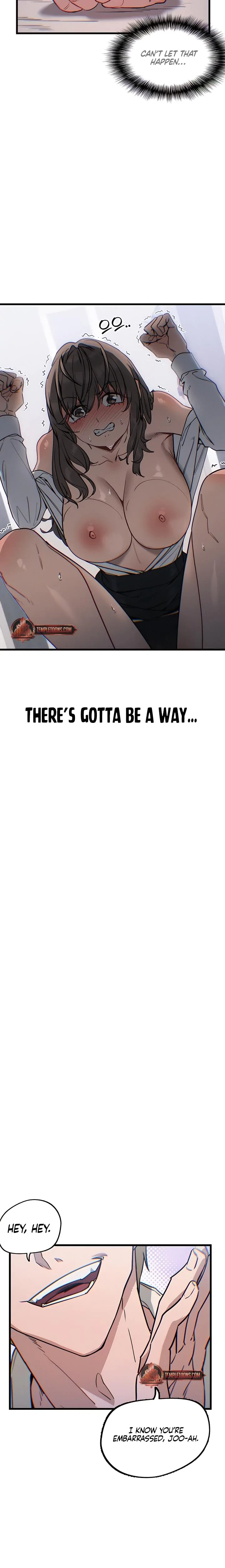 Chapter 3, page 4