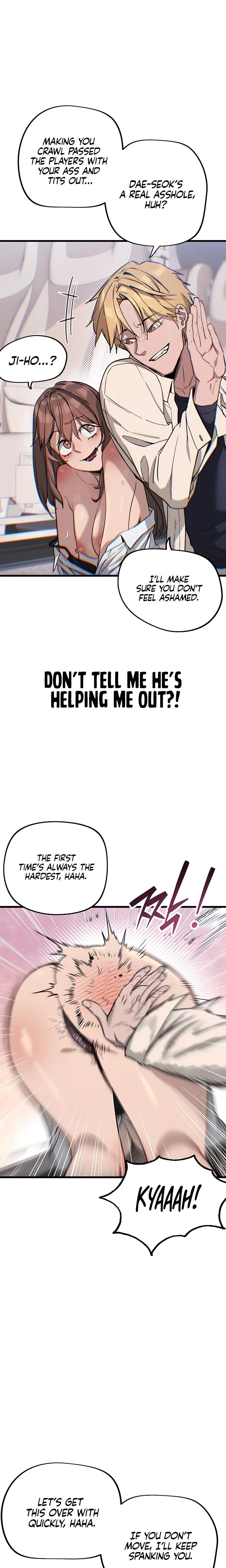 Chapter 3, page 5