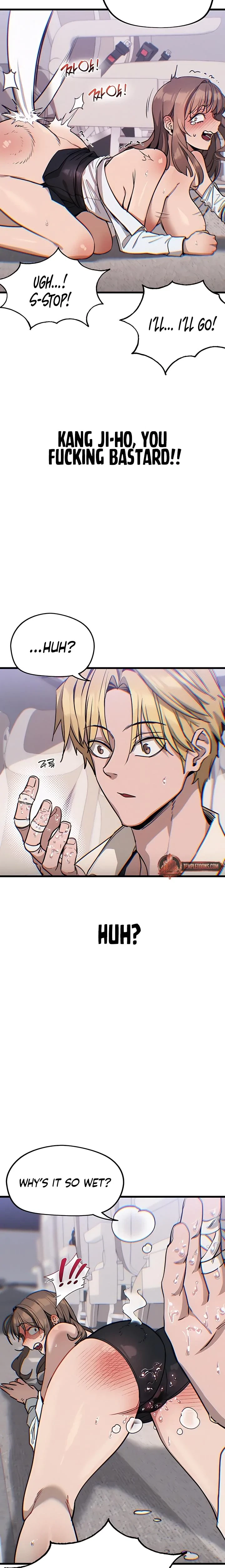 Chapter 3, page 6