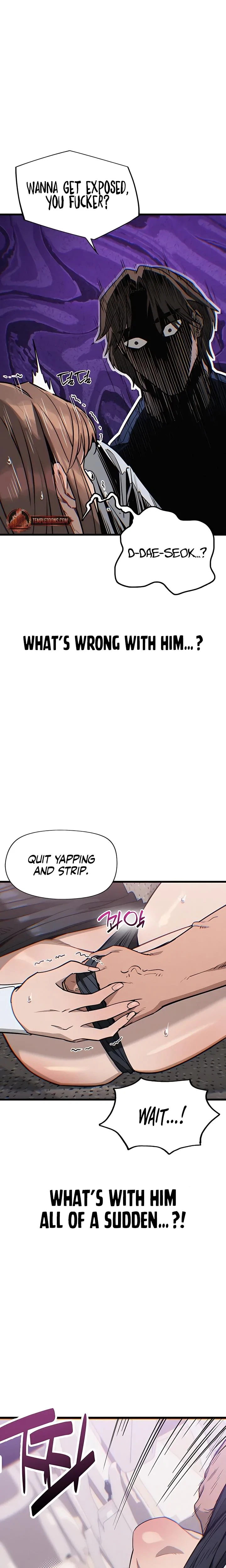 Chapter 3, page 9
