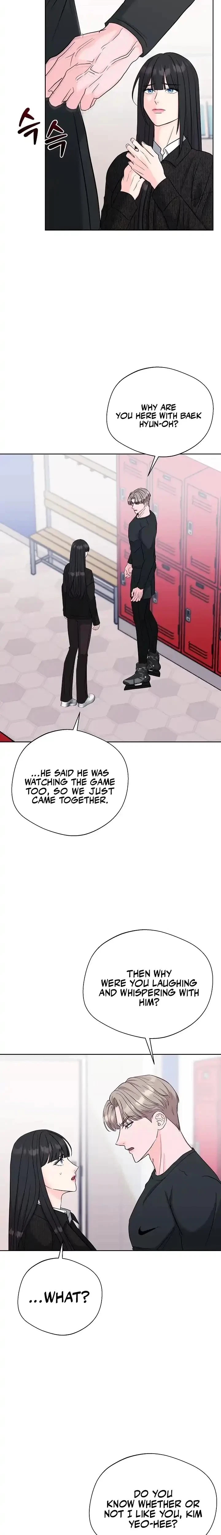 Chapter 11, page 11