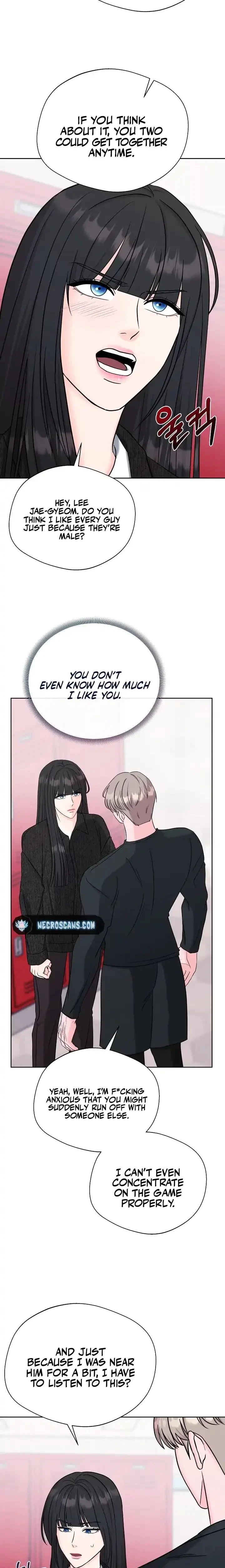 Chapter 11, page 13