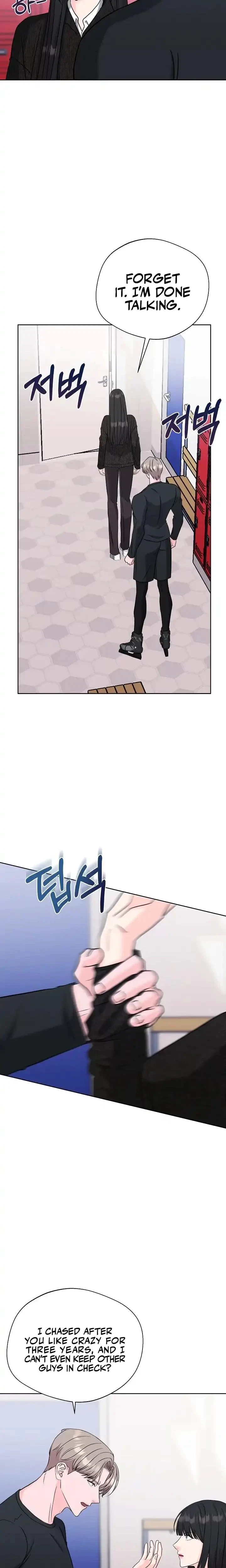 Chapter 11, page 14