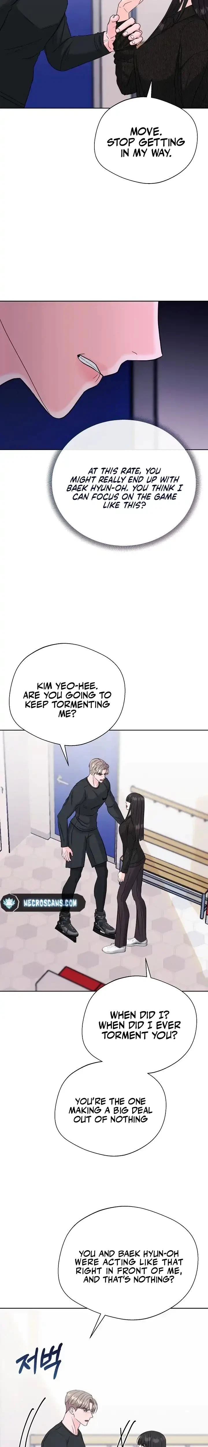 Chapter 11, page 15