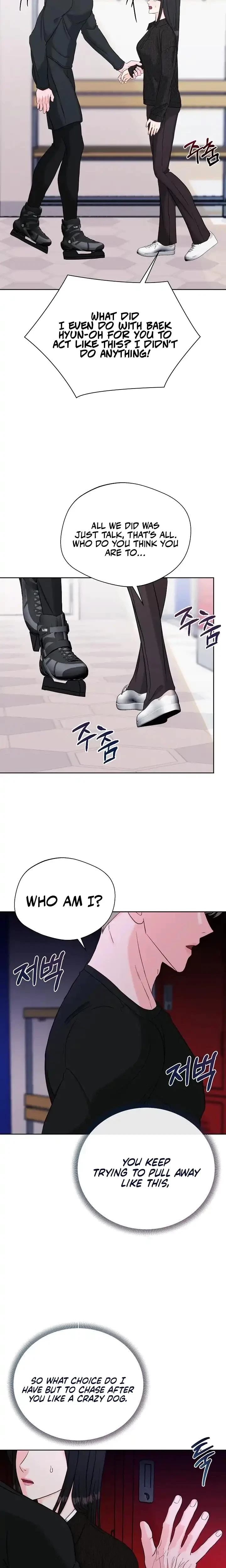 Chapter 11, page 16