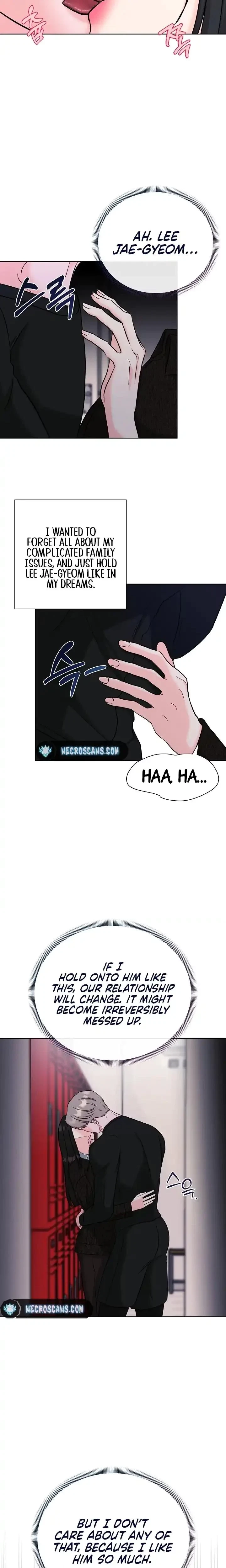 Chapter 11, page 21