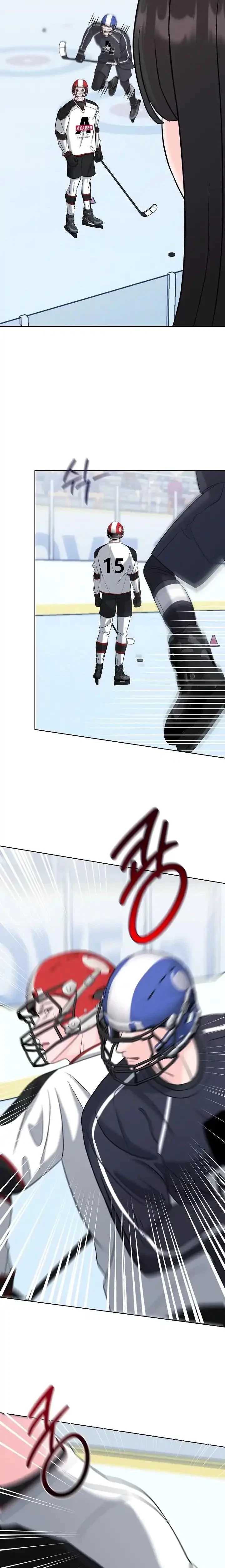 Chapter 11, page 7