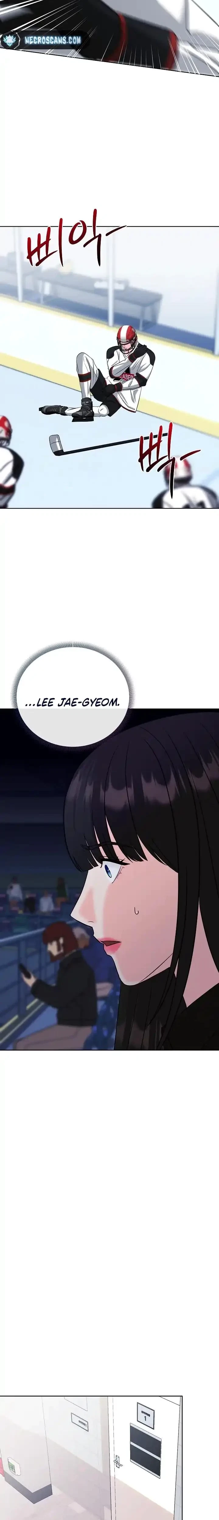 Chapter 11, page 8