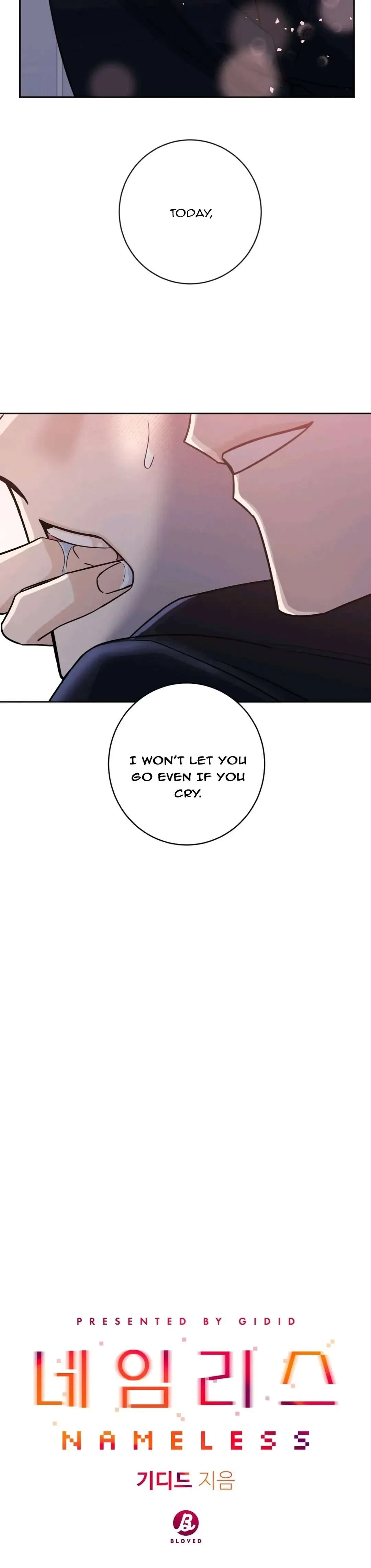 Chapter 9, page 10