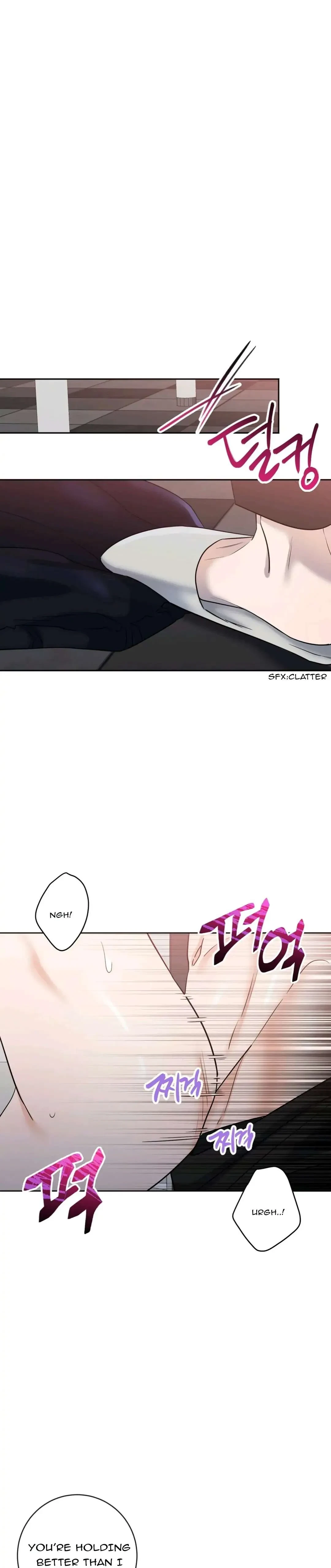 Chapter 9, page 11