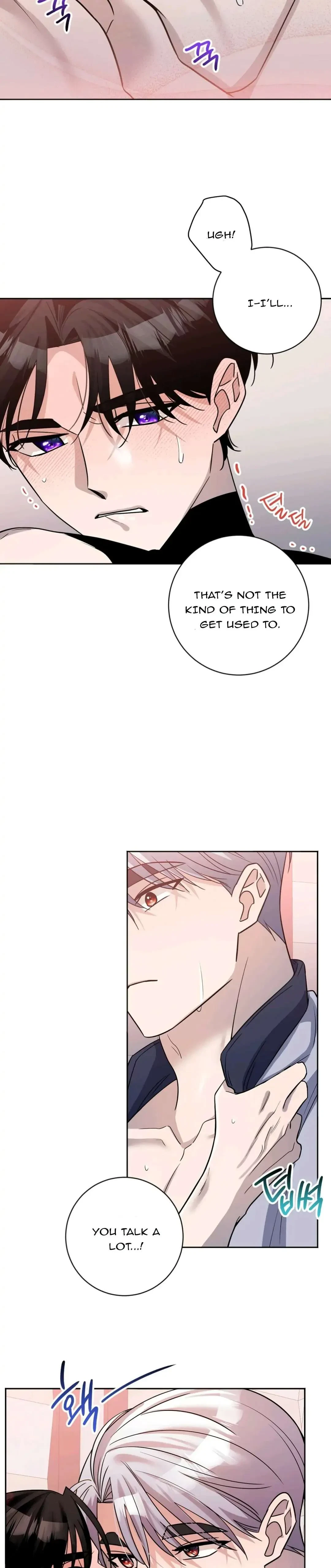 Chapter 9, page 13