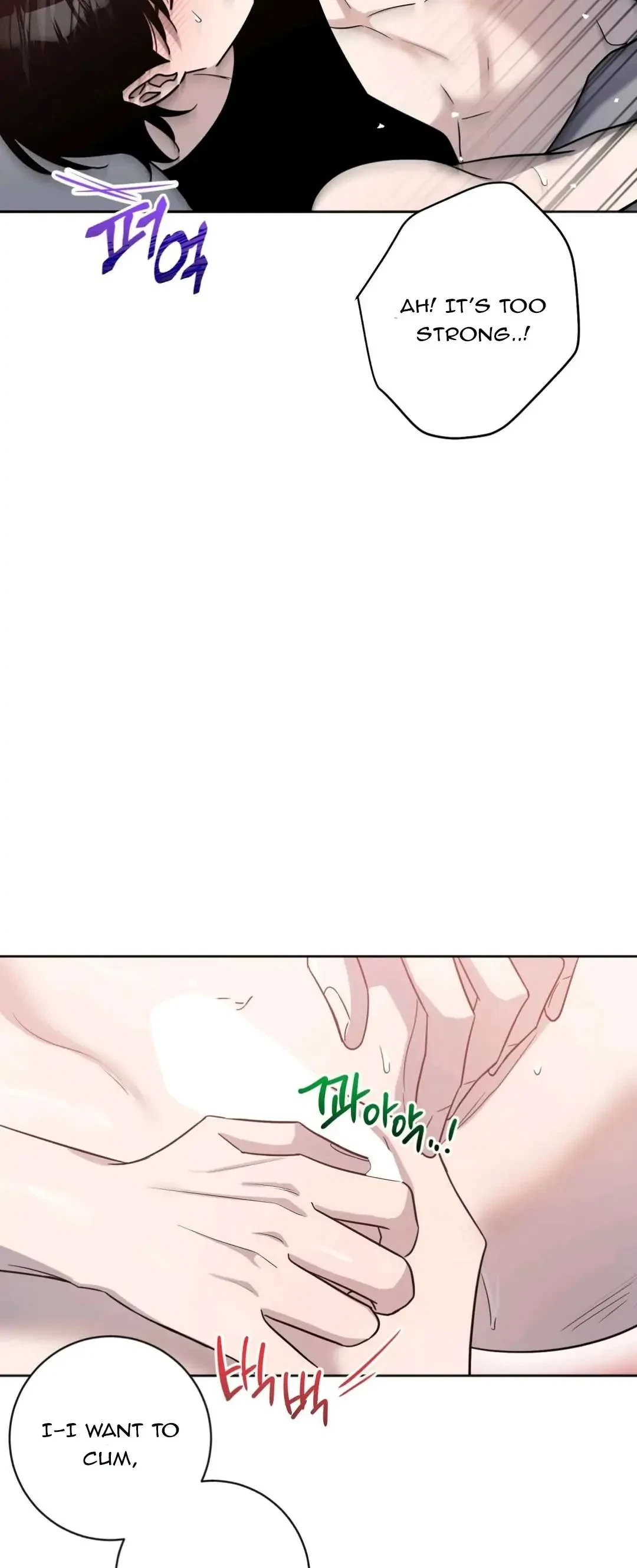 Chapter 9, page 15