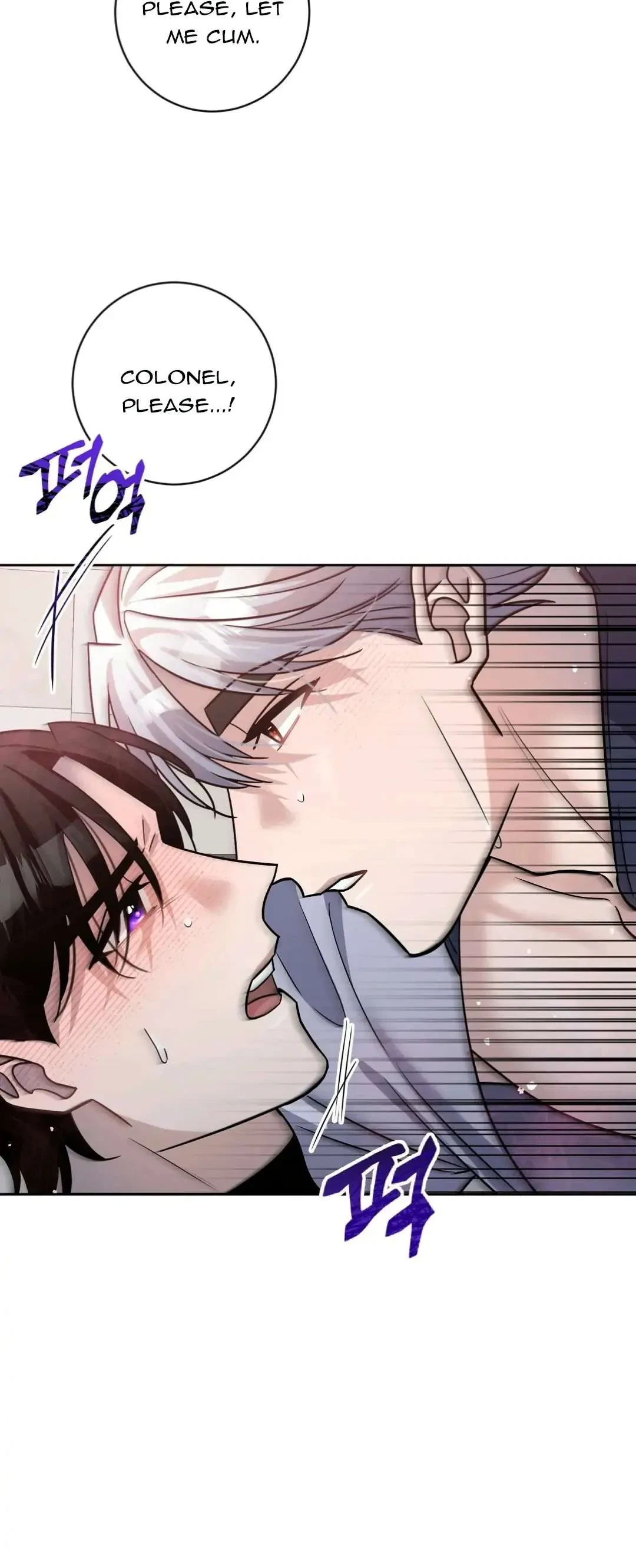 Chapter 9, page 16