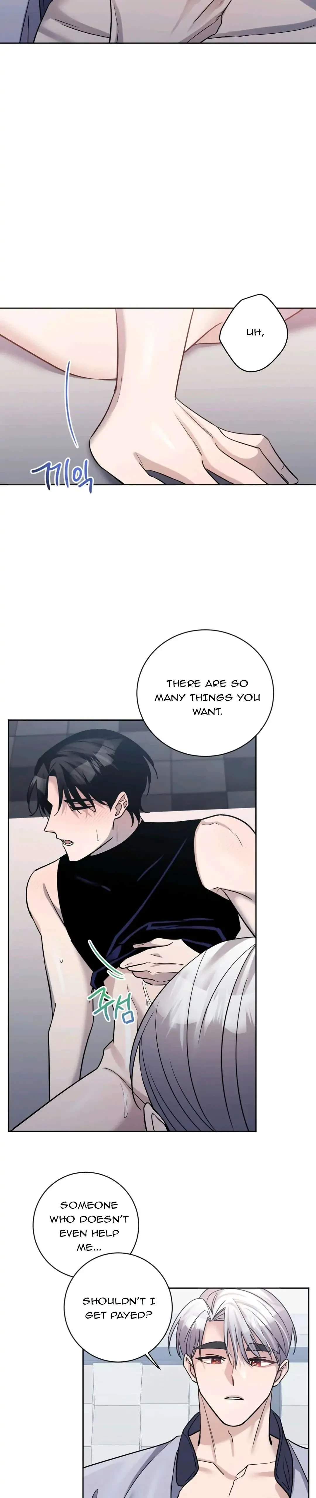 Chapter 9, page 19