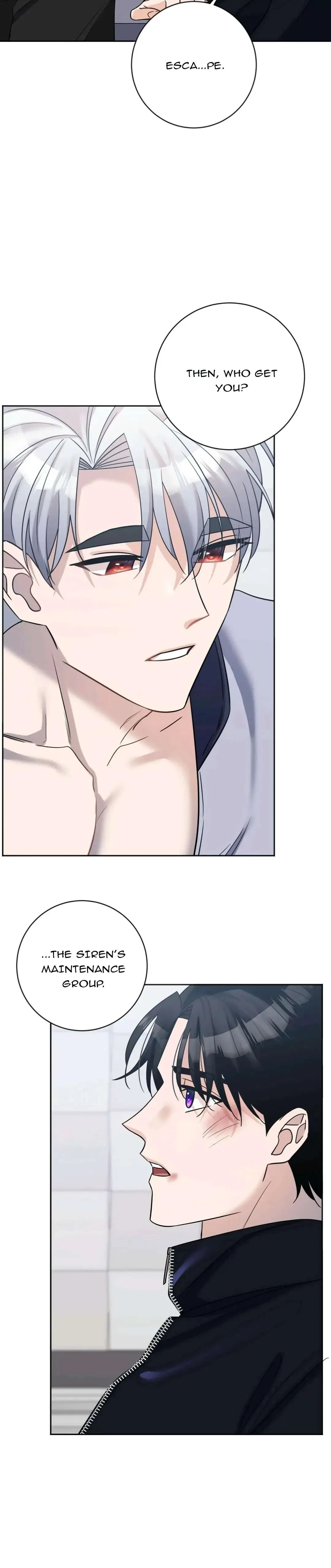Chapter 9, page 2