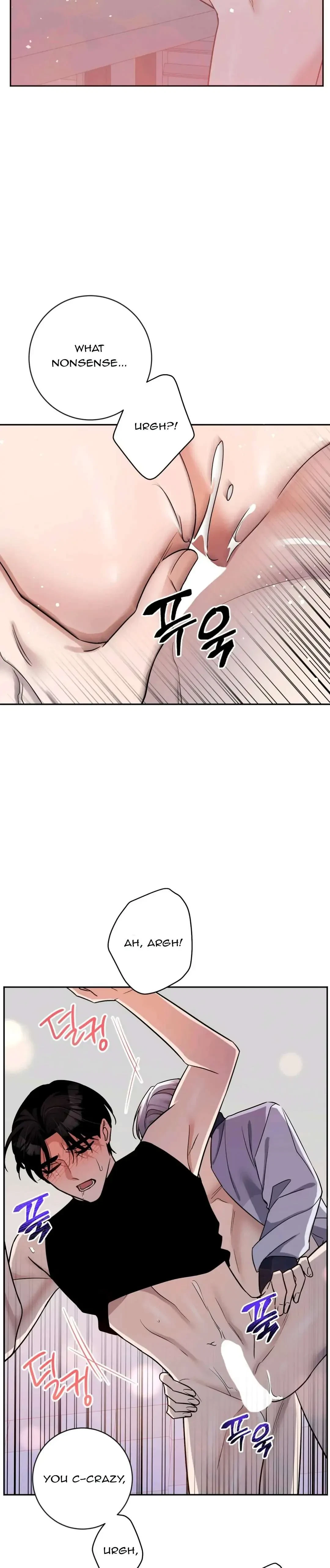 Chapter 9, page 21